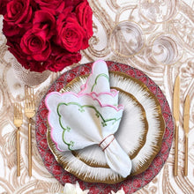 Load image into Gallery viewer, Rose Gold Spiral Napkin Rings, Metal Spiral Napkin Rings, Rose Gold Napkin Rings, Wedding Napkin Rings, Holiday Napkin Rings, Decorative Serviette Rings, Holiday Napkin Holders, Napkin Ring Buckles, Wedding Decorations, Decorations for Weddings, Dinner Table Rings, Dinner Table Decor, Halloween, Thanksgiving, Banquet, Party, Wedding