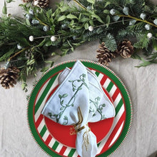 Load image into Gallery viewer, Gold Spiral Napkin Rings, Metal Spiral Napkin Rings, Gold Napkin Rings, Wedding Napkin Rings, Holiday Napkin Rings, Decorative Serviette Rings, Holiday Napkin Holders, Napkin Ring Buckles, Wedding Decorations, Decorations for Weddings, Dinner Table Rings, Dinner Table Decor, Halloween, Thanksgiving, Banquet, Party, Wedding
