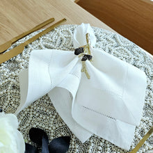 Load image into Gallery viewer, Butterfly Napkin Rings, Butterfly Napkin Holders, Black Butterfly Napkin Rings, Metal Napkin Rings, Gold Napkin Rings, Wedding Napkin Rings, Holiday Napkin Rings, Decorative Serviette Rings, Holiday Napkin Holders, Napkin Ring Buckles, Wedding Decorations, Decorations for Weddings, Dinner Table Rings, Dinner Table Decor, Halloween, Thanksgiving, Banquet, Party, Wedding