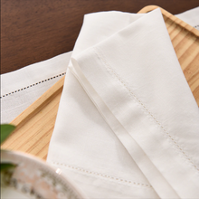 Load image into Gallery viewer, Linen napkins