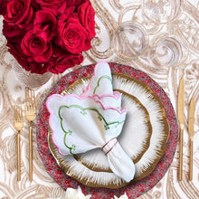 Load image into Gallery viewer, Rose Gold Spiral Napkin Rings, Metal Spiral Napkin Rings, Rose Gold Napkin Rings, Wedding Napkin Rings, Holiday Napkin Rings, Decorative Serviette Rings, Holiday Napkin Holders, Napkin Ring Buckles, Wedding Decorations, Decorations for Weddings, Dinner Table Rings, Dinner Table Decor, Halloween, Thanksgiving, Banquet, Party, Wedding
