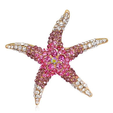 Coral Napkin Rings, Coral Napkin Holder, Beaded Napkin Rings, Pink Coral Napkin Ring
